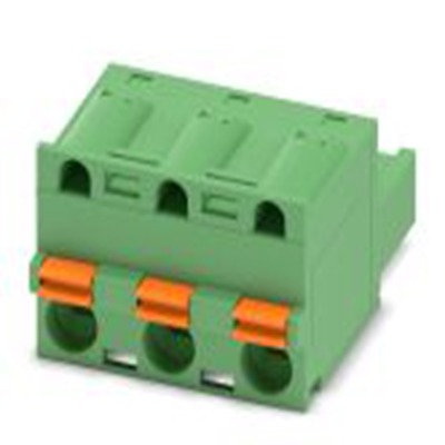 1939426 Phoenix Contact product image